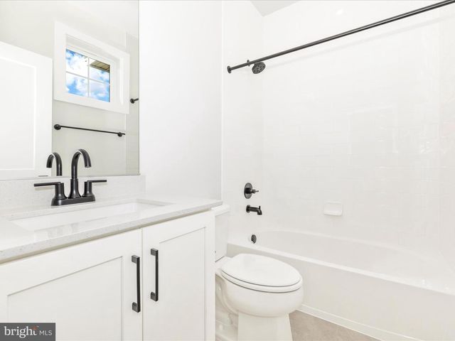 3105 SUMANTOWN RD, Middletown, MD 21769