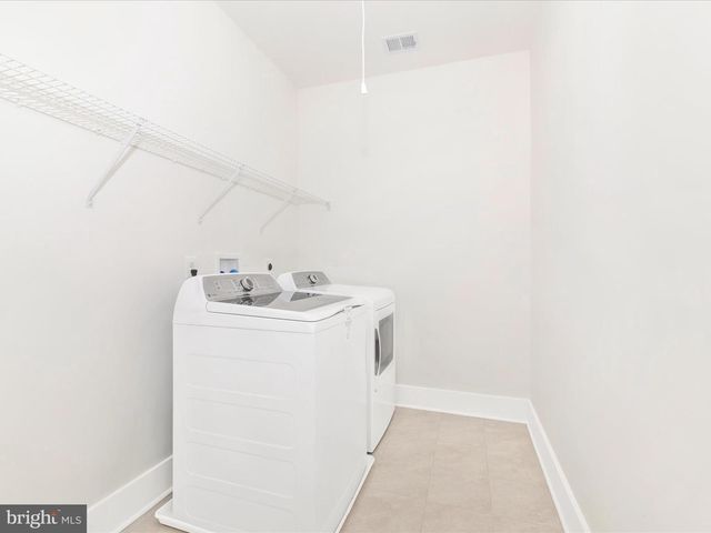 3105 SUMANTOWN RD, Middletown, MD 21769