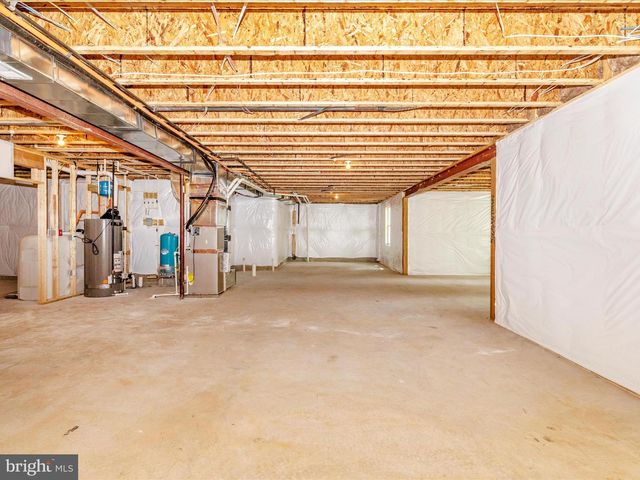 3105 SUMANTOWN RD, Middletown, MD 21769