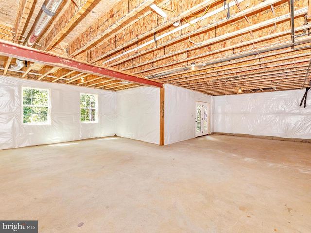 3105 SUMANTOWN RD, Middletown, MD 21769