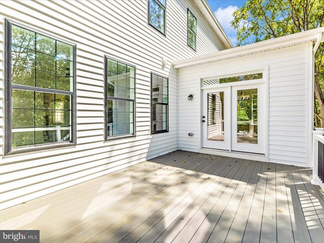 3105 SUMANTOWN RD, Middletown, MD 21769