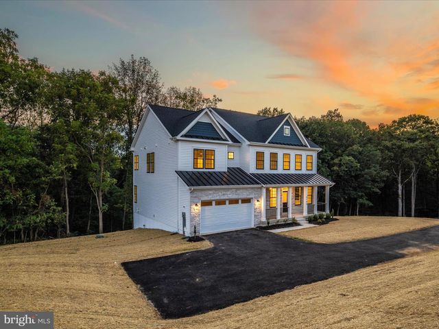 3105 SUMANTOWN RD, Middletown, MD 21769