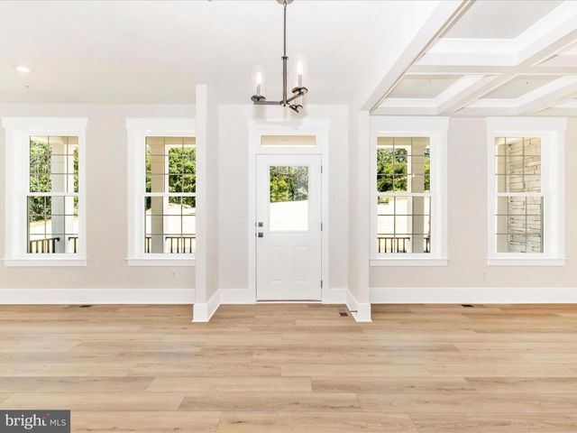 3105 SUMANTOWN RD, Middletown, MD 21769