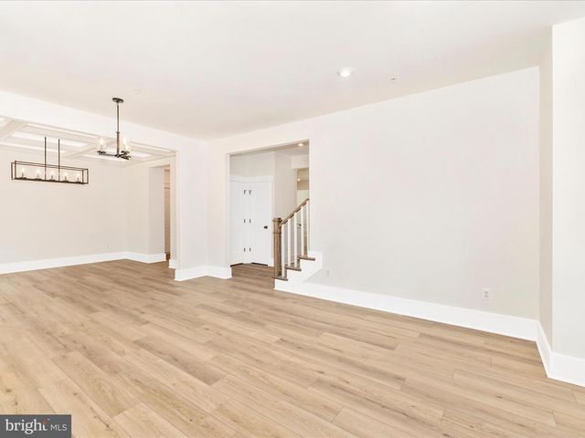 3105 SUMANTOWN RD, Middletown, MD 21769