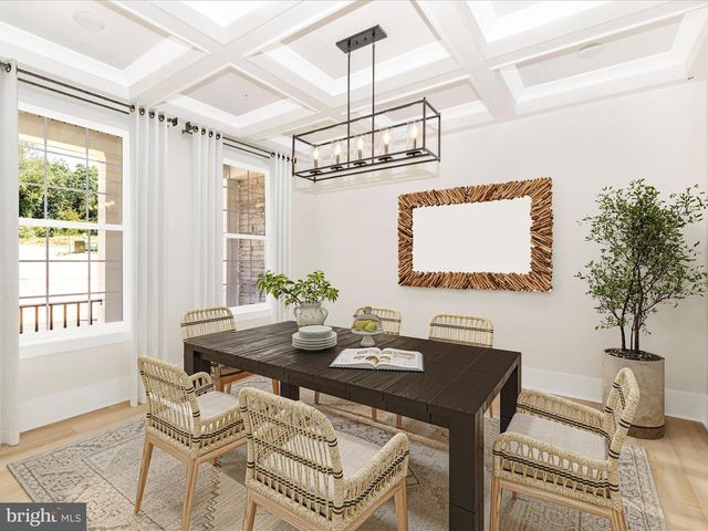 3105 SUMANTOWN RD, Middletown, MD 21769