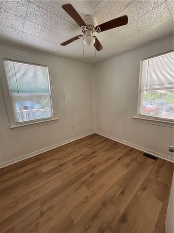 66 Cavalier RD, Hampton, VA 23669