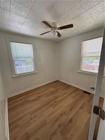 66 Cavalier RD, Hampton, VA 23669