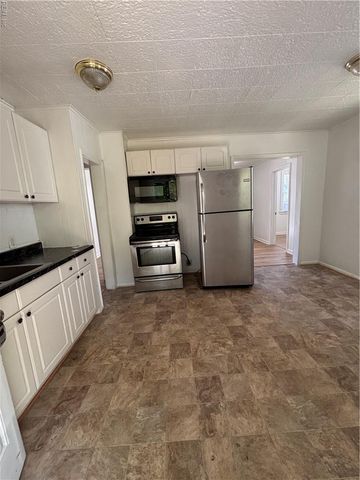 66 Cavalier RD, Hampton, VA 23669