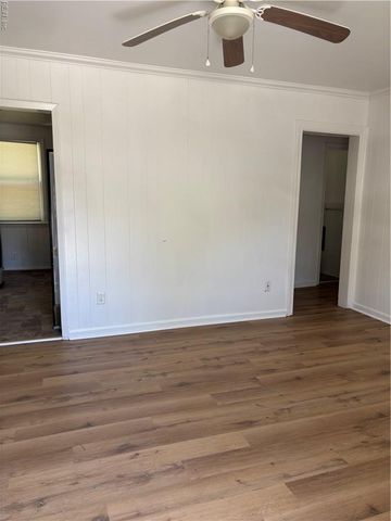66 Cavalier RD, Hampton, VA 23669