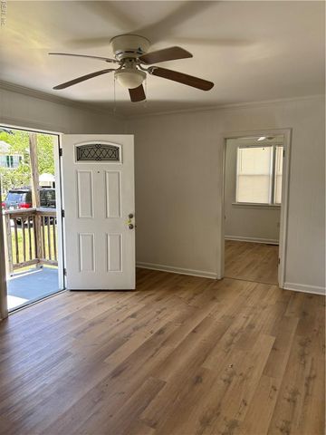 66 Cavalier RD, Hampton, VA 23669