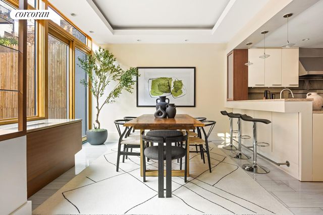 344 W 23RD Street GLE, New York City, NY 10011