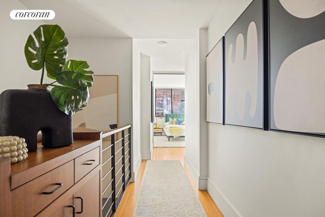 344 W 23RD Street GLE, New York City, NY 10011