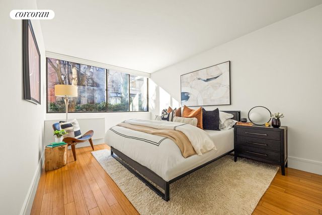 344 W 23RD Street GLE, New York City, NY 10011