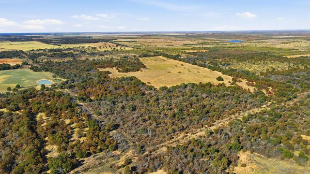 11605 County Road 372, Anson, TX 79501