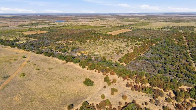 11605 County Road 372, Anson, TX 79501