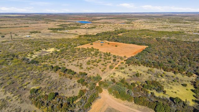 11605 County Road 372, Anson, TX 79501