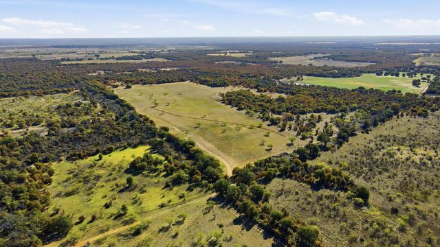 11605 County Road 372, Anson, TX 79501