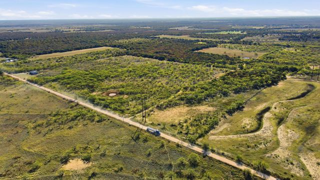 11605 County Road 372, Anson, TX 79501