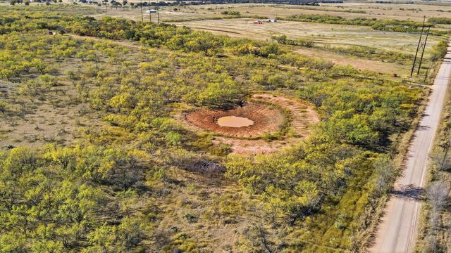 11605 County Road 372, Anson, TX 79501