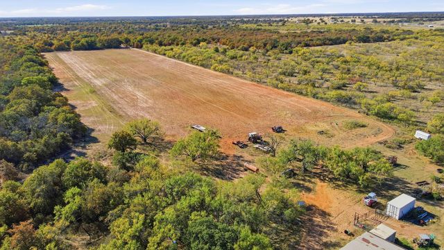 11605 County Road 372, Anson, TX 79501