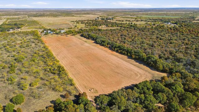 11605 County Road 372, Anson, TX 79501