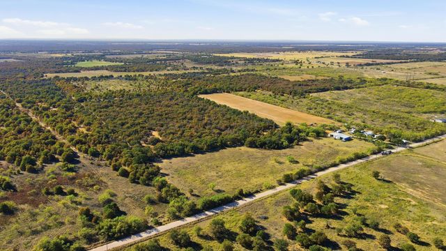 11605 County Road 372, Anson, TX 79501