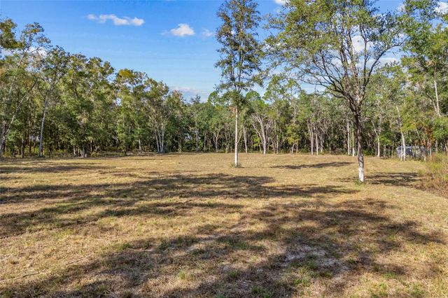 4120 NW 192ND DRIVE, Newberry, FL 32669