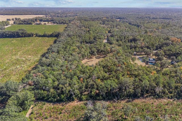 4120 NW 192ND DRIVE, Newberry, FL 32669