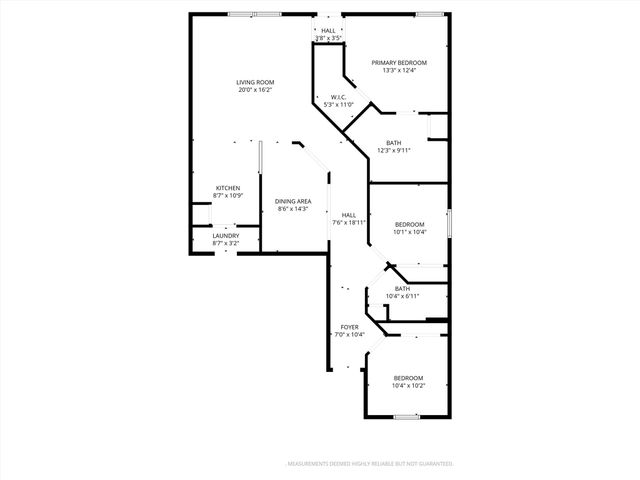 156 Proclamation Ave, Liberty Hill, TX 78642