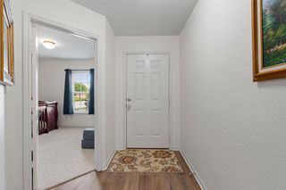 156 Proclamation Ave, Liberty Hill, TX 78642