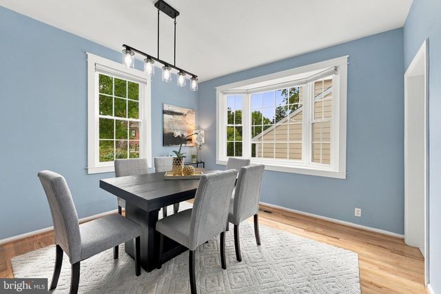 9318 WORTH AVE, Silver Spring, MD 20901