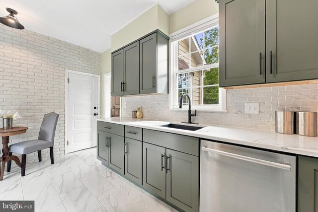 9318 WORTH AVE, Silver Spring, MD 20901