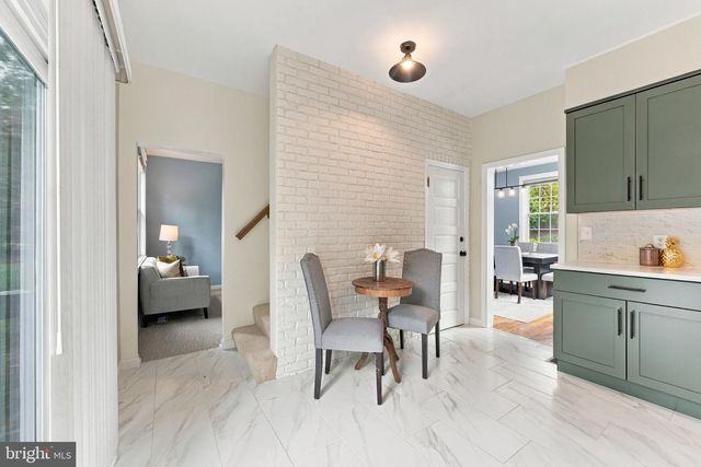 9318 WORTH AVE, Silver Spring, MD 20901