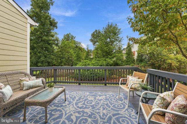 9318 WORTH AVE, Silver Spring, MD 20901
