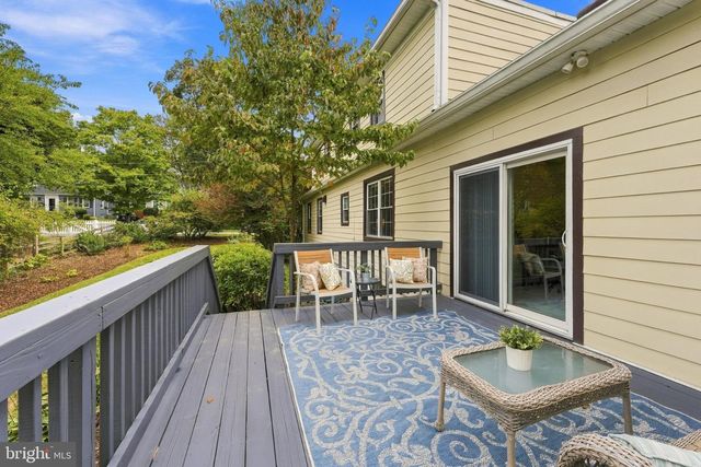 9318 WORTH AVE, Silver Spring, MD 20901