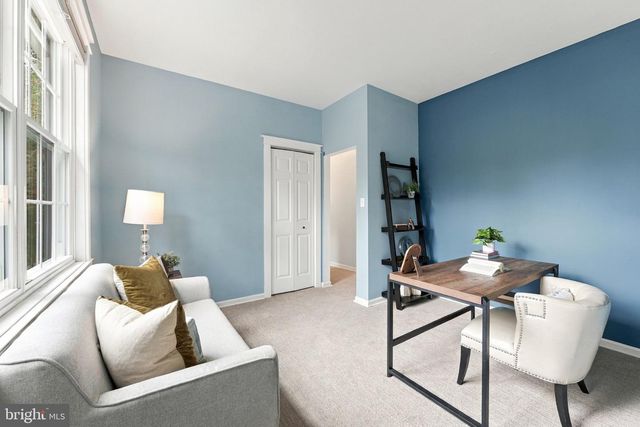 9318 WORTH AVE, Silver Spring, MD 20901