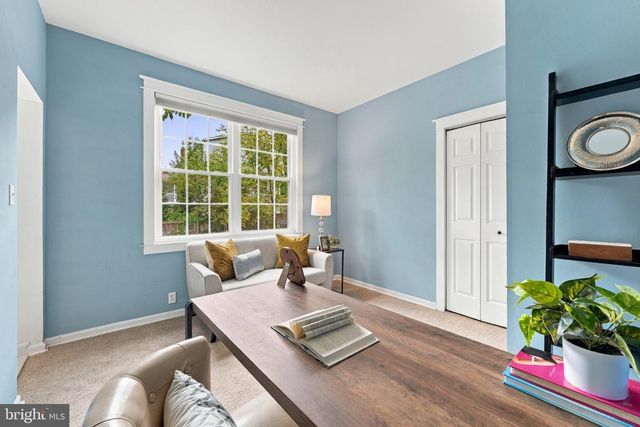9318 WORTH AVE, Silver Spring, MD 20901