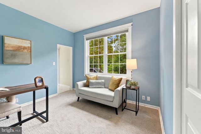 9318 WORTH AVE, Silver Spring, MD 20901