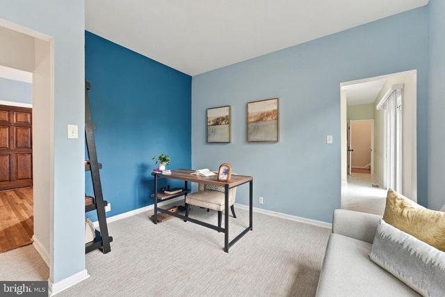 9318 WORTH AVE, Silver Spring, MD 20901