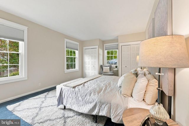 9318 WORTH AVE, Silver Spring, MD 20901