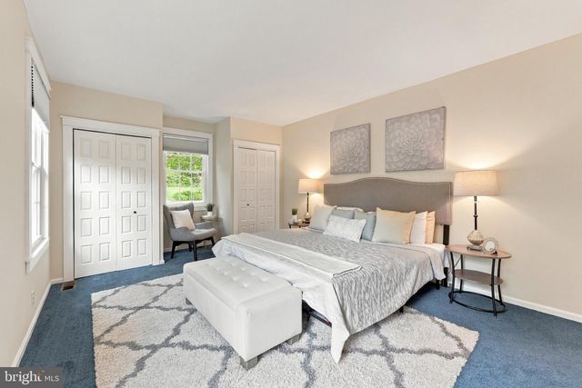 9318 WORTH AVE, Silver Spring, MD 20901