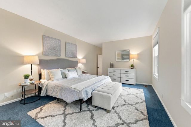 9318 WORTH AVE, Silver Spring, MD 20901