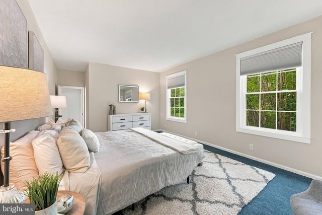 9318 WORTH AVE, Silver Spring, MD 20901