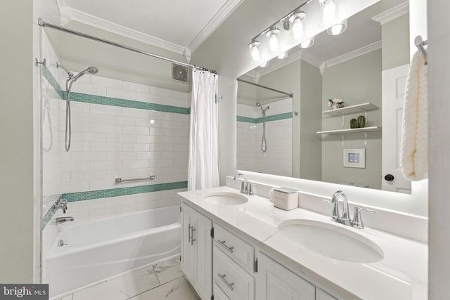 9318 WORTH AVE, Silver Spring, MD 20901