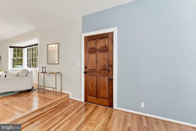 9318 WORTH AVE, Silver Spring, MD 20901