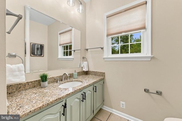 9318 WORTH AVE, Silver Spring, MD 20901