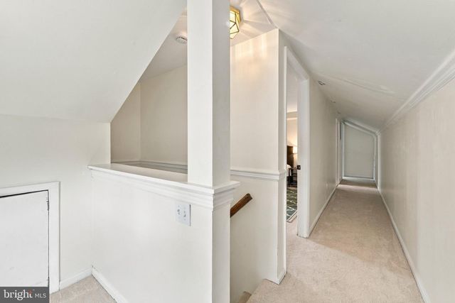9318 WORTH AVE, Silver Spring, MD 20901