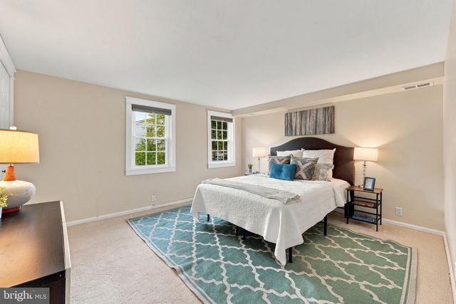 9318 WORTH AVE, Silver Spring, MD 20901