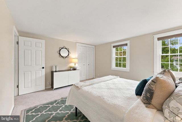 9318 WORTH AVE, Silver Spring, MD 20901