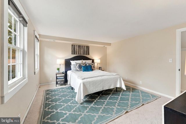9318 WORTH AVE, Silver Spring, MD 20901